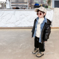 /msite/products/detail/productid/61923998/id/1357530.html